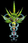 caduceus2.jpg (34727 octets)